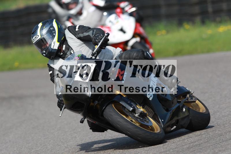 /Archiv-2022/06 15.04.2022 Speer Racing ADR/Instruktorengruppe/63